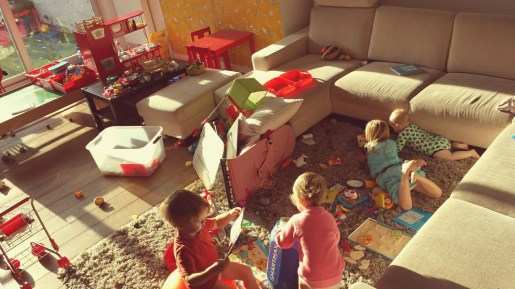 2014-11-01 15.10.17_resized