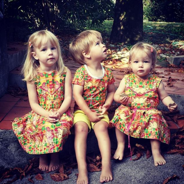 10603400_10152722969137848_4306345017599599090_n