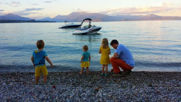 10609589_10152686945322848_8683980791606566253_n