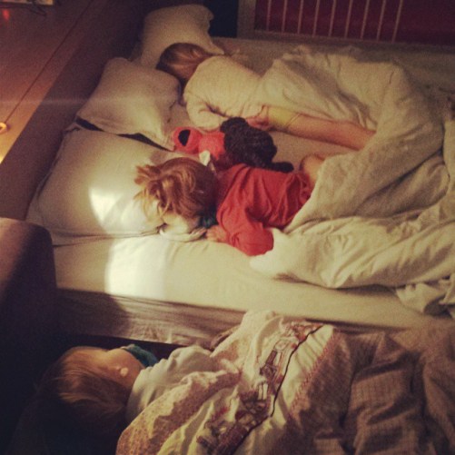 10801560_10152882726202848_7607901321274490252_n