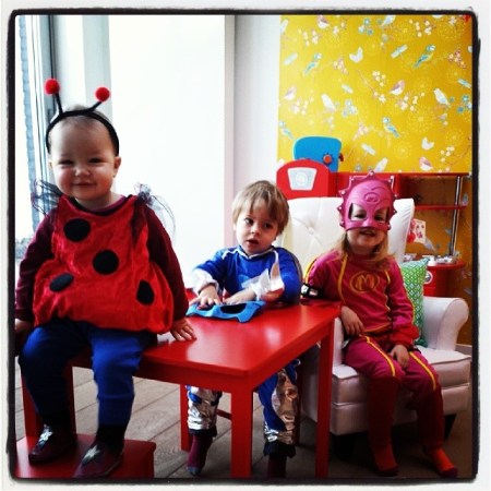 1655831_10152303091742848_1664833538_n