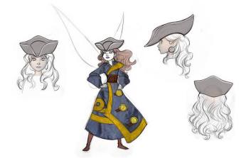 The-Pirate-Fairy-147