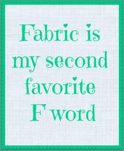 d11228b7dc8e5b4a89eddbfe303ebab3