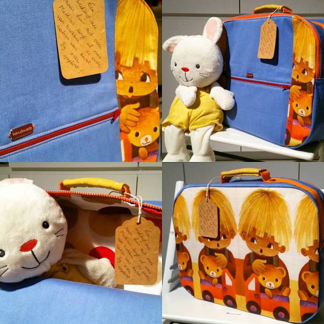 12304333_10153826396027848_4952276775498535385_o