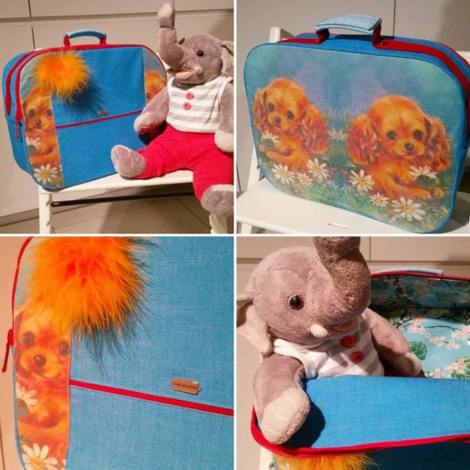 12307358_10153836544747848_4639655885068465523_o