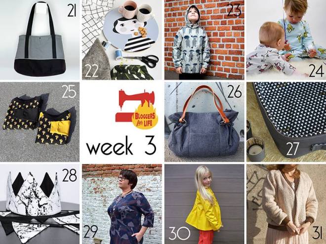 15203120_10211022780546044_5951482952545799728_n