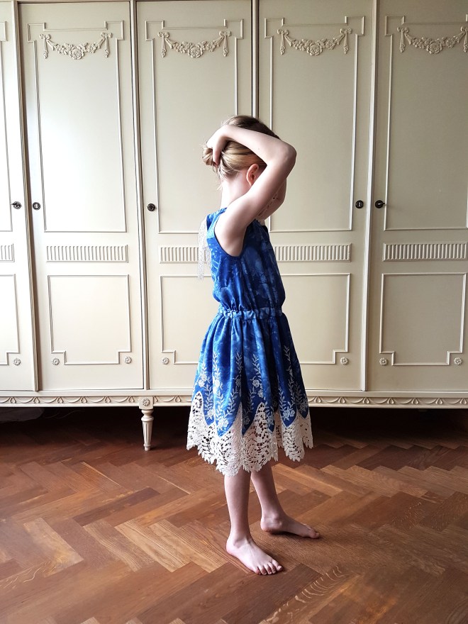 20170429_164942kopie