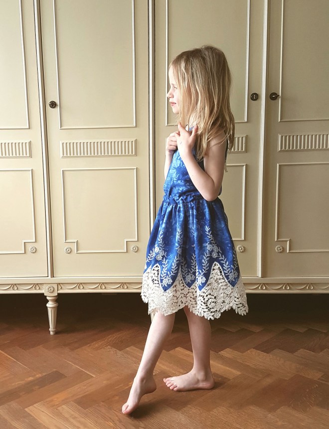 20170429_165522kopie